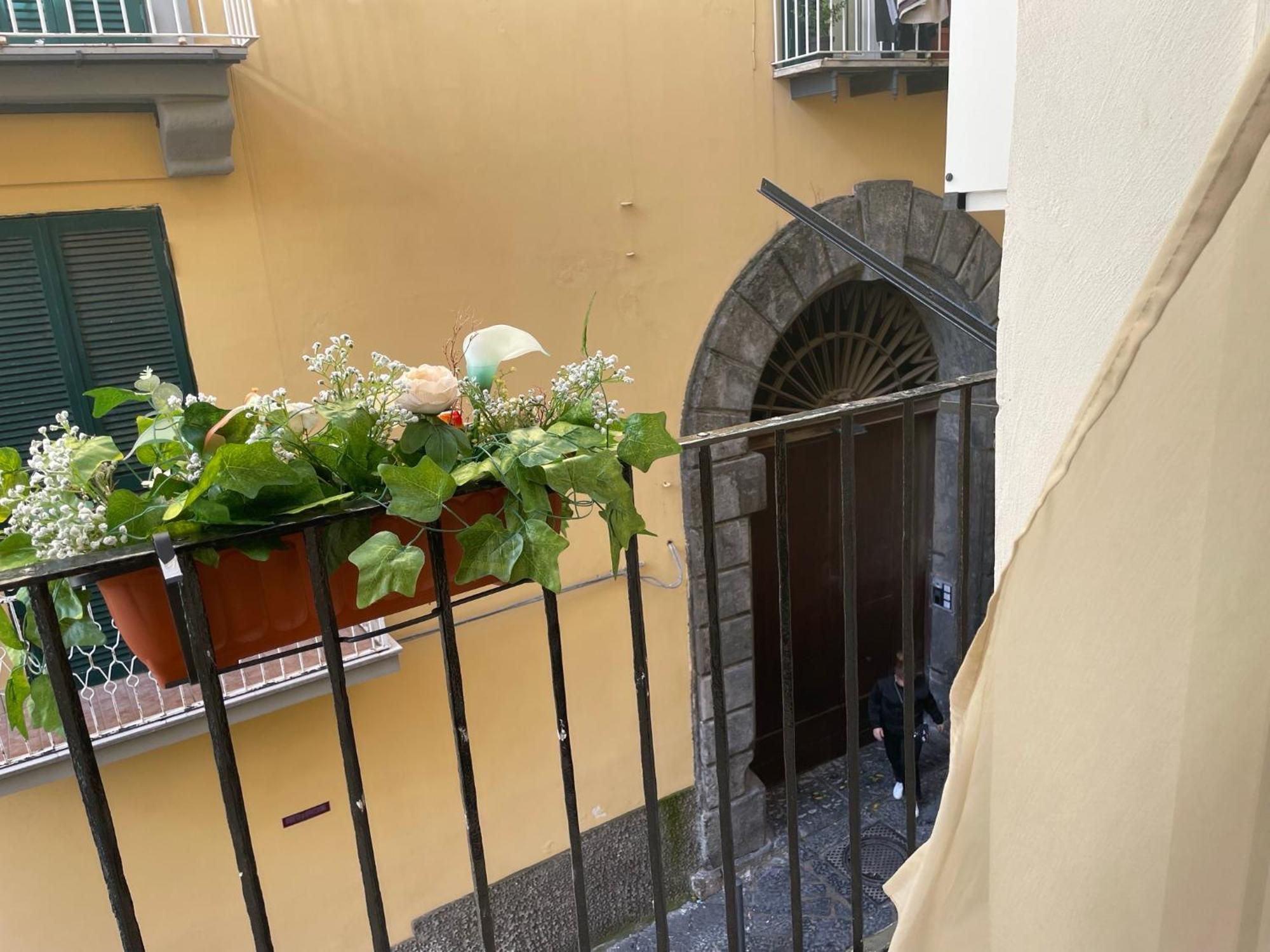 Casa de hóspedes Ludben House
